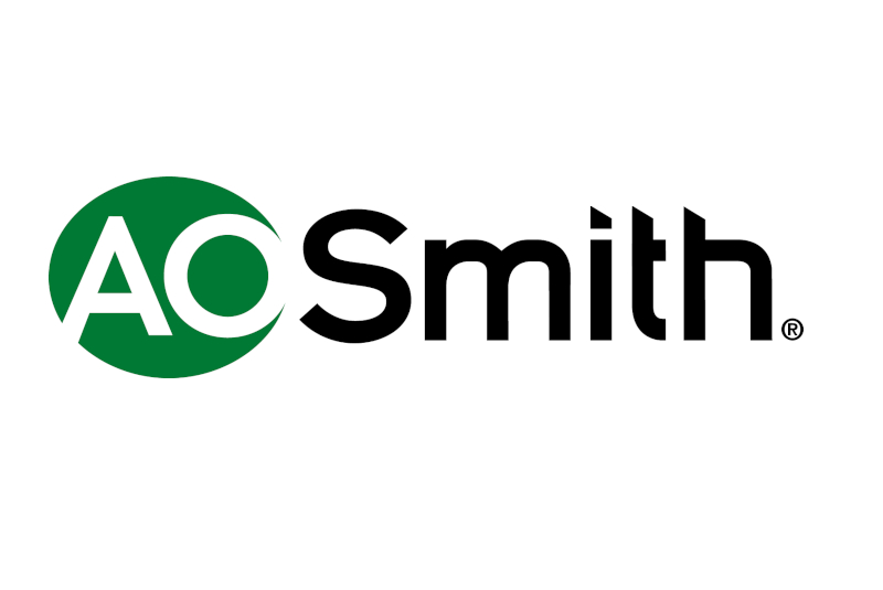 A. O. Smith Corporation in Topanga