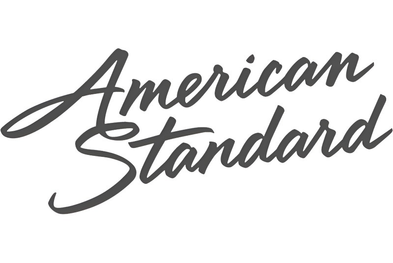 American Standard in Topanga