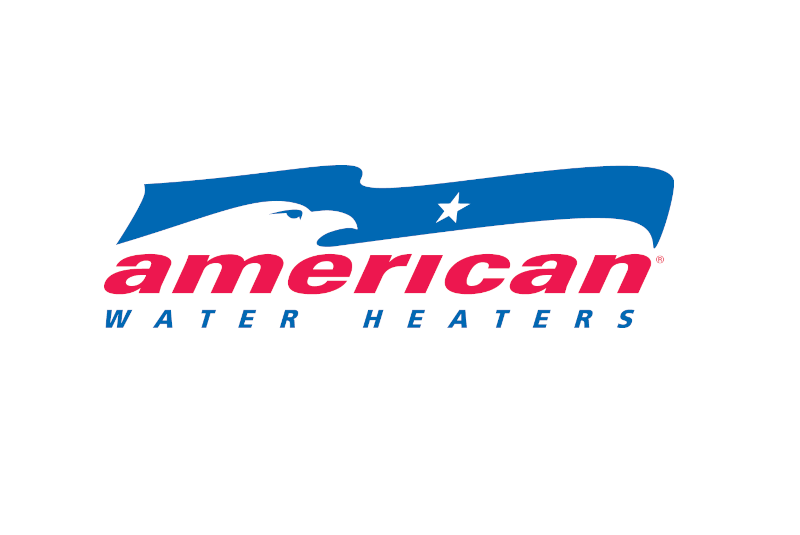 American Water Heaters in Topanga