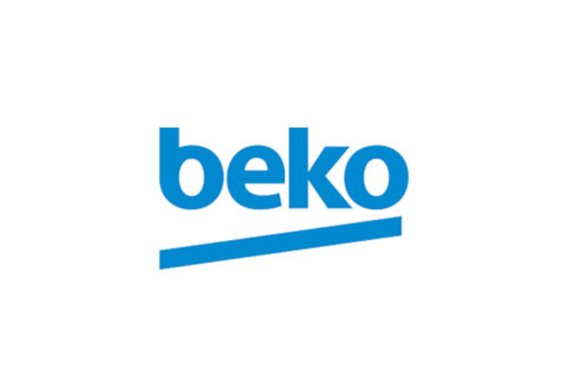 Beko in Topanga