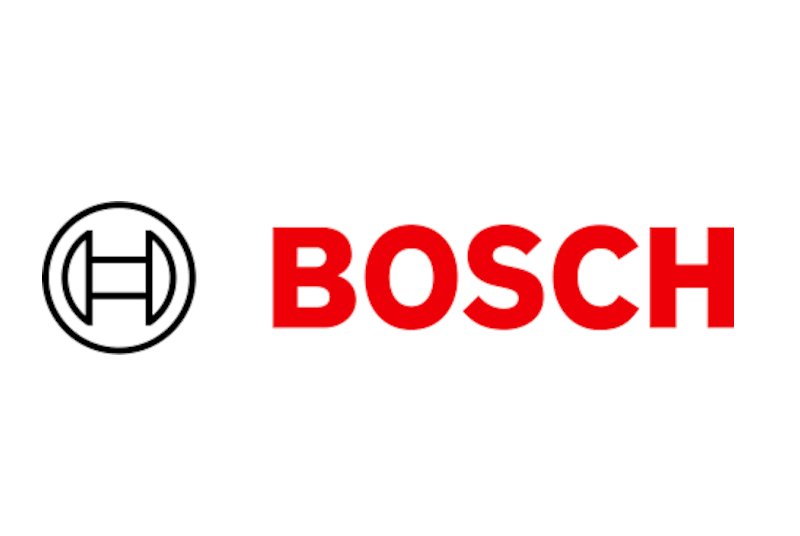 Bosch in Topanga