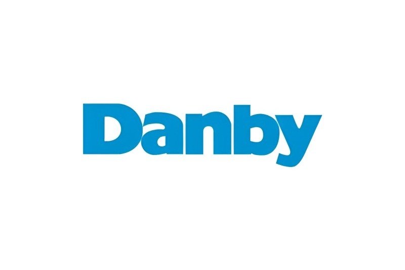 Danby in Topanga