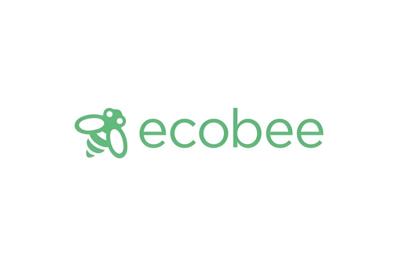 Ecobee in Topanga