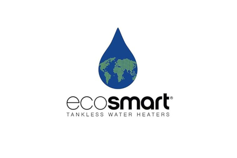 EcoSmart in Topanga