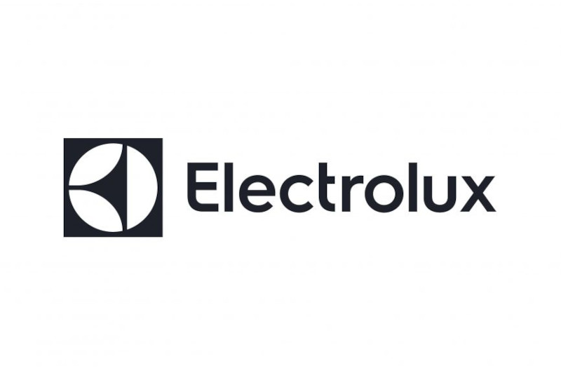 Electrolux in Topanga