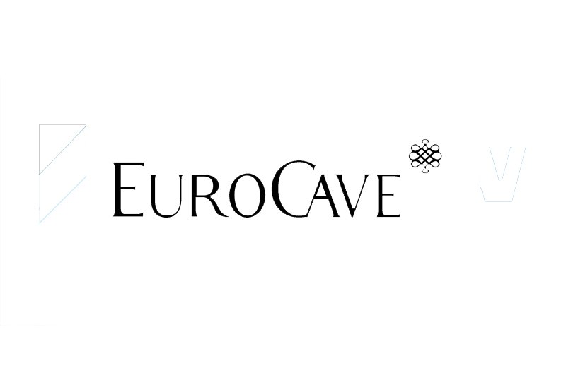 EuroCave in Topanga