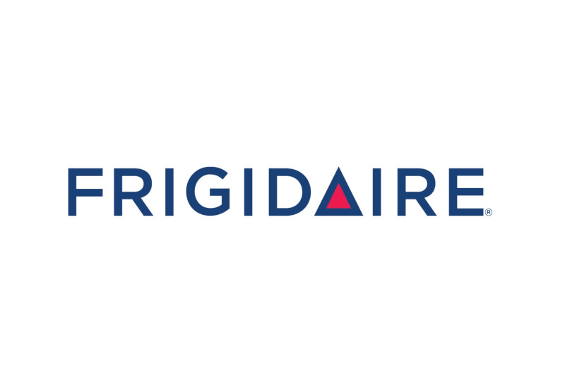 Frigidaire in Topanga