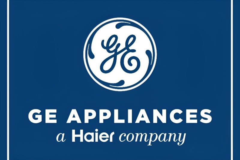 GE Appliances in Topanga