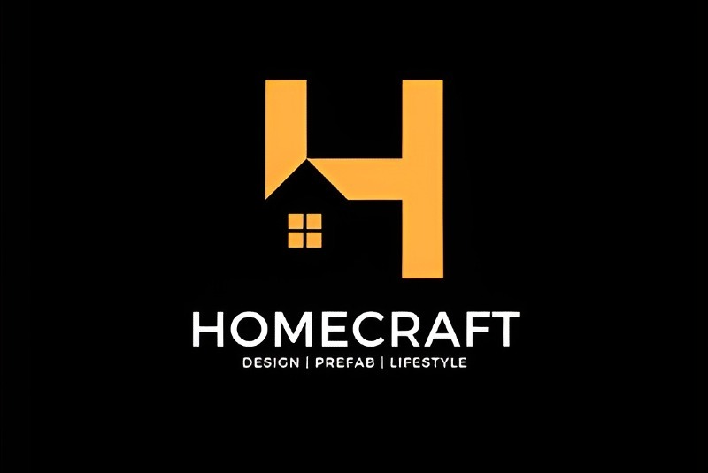 HomeCraft in Topanga