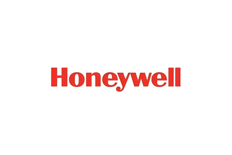 Honeywell in Topanga