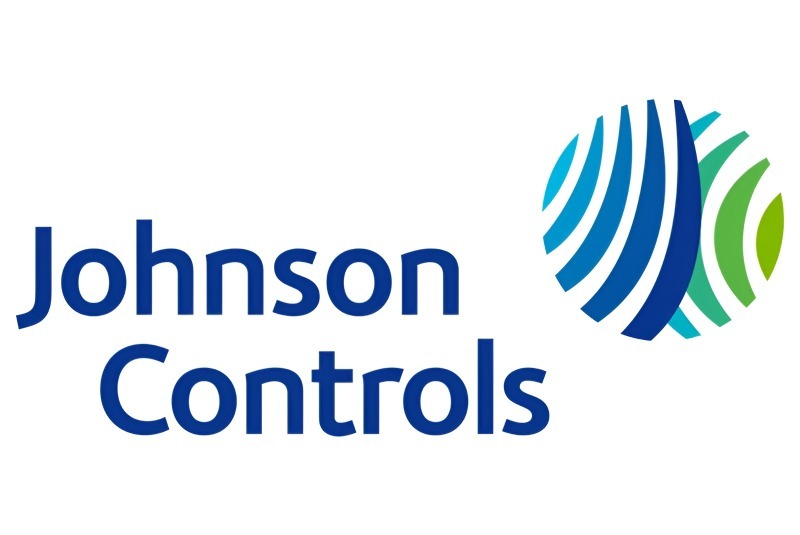 Johnson Controls in Topanga