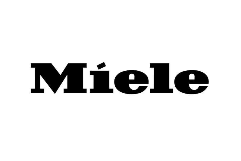 Miele in Topanga