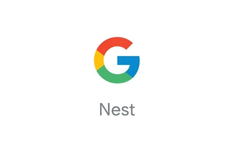 Nest (Google) in Topanga