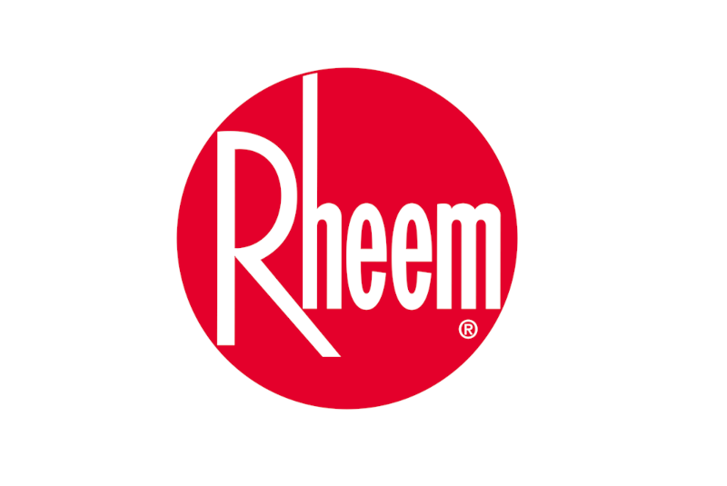 Rheem in Topanga