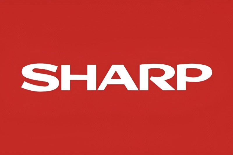 Sharp in Topanga