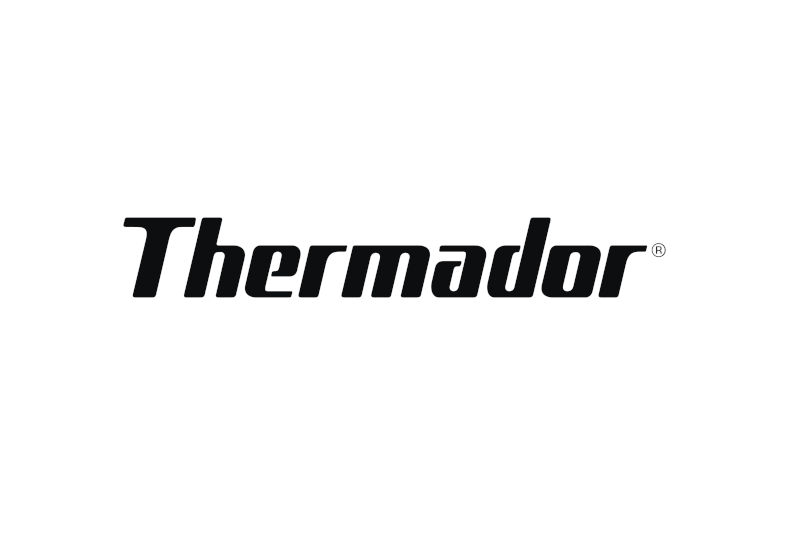 Thermador in Topanga