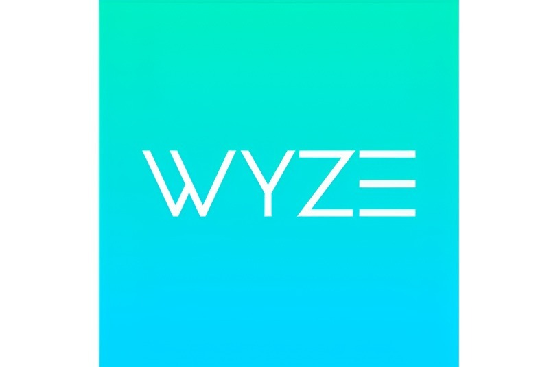 Wyze in Topanga