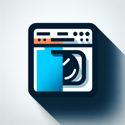 TopangaTrust Appliance Repair advantage-icon-2