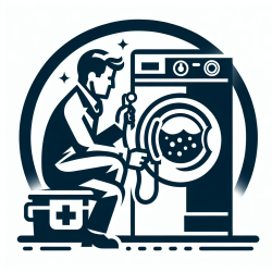 TopangaTrust Appliance Repair advantage-icon-4