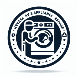 TopangaTrust Appliance Repair advantage-icon-3