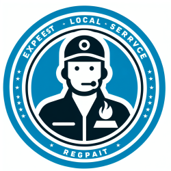 TopangaTrust Appliance Repair advantage-icon-1